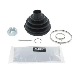 Пыльник ШРУС SKF VKJP 3087