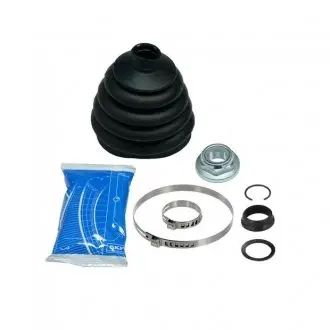 Пильовик шарнiра прив. вала SKF VKJP 3112 R