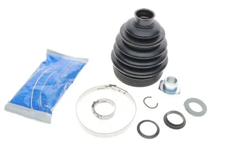 Пильовик шарнiра прив. вала SKF VKJP 3158