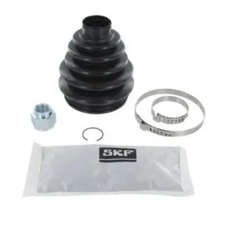 Пильовик шарнiра прив. вала SKF VKJP 3166