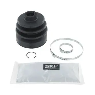 Пыльник ШРУС SKF VKJP 3188