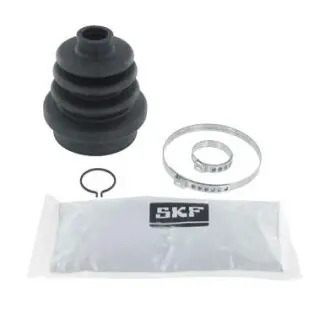 Пильовик шарнiра прив. вала SKF VKJP 6009