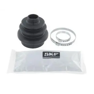 Пыльник Шрус (Комплект) Croma SKF VKJP 8076