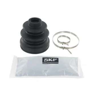 Пыльник шруса SKF VKJP 8085