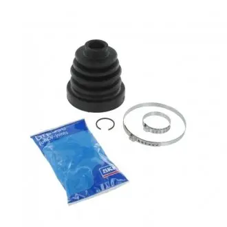 Пильовик ШРКШ к-т (69*25*94), NISSAN, TOYOTA SKF VKJP 8121