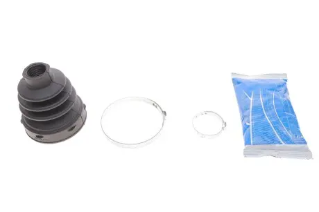 Пильовик шарнiра прив. вала SKF VKJP 8122