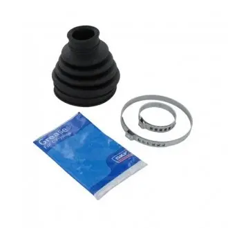 Пильовик приводу колеса SKF VKJP 8271