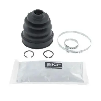 Пыльник ШРУСа SKF VKJP 8325