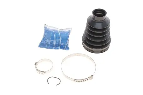 Пильовик шарнiра прив. вала SKF VKJP 8356