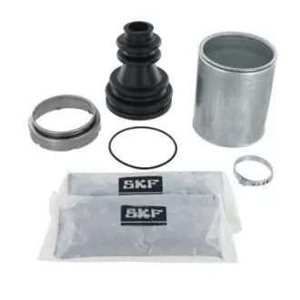 Пильовик шарнiра прив. вала SKF VKJP 8359