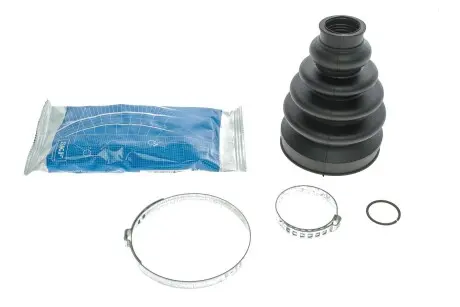 Пыльник ШРУС SKF VKJP 8365