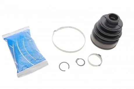 Пильовик шарнiра прив. вала SKF VKJP 8406