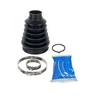 Пильовик приводу колеса SKF VKJP 8527