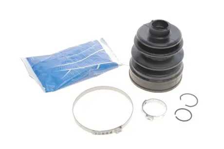 Пильник шрус гумовий + змазка SKF VKJP 8534