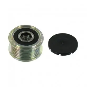 Муфта генератора SKF VKM 03308