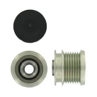 Муфта генератора SKF VKM 03823