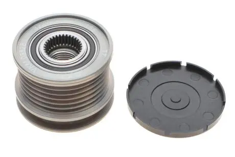 Обгонная муфта SKF VKM 03828