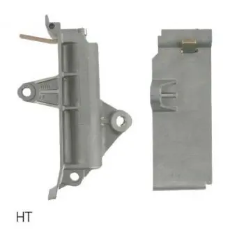 Натяжной ролик audi/seat/ford 1.4-1.9td SKF VKM 11144