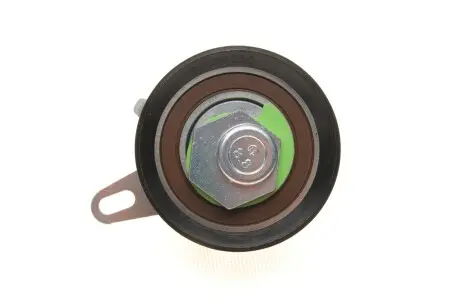 Натяжний ролик SKF VKM 11151