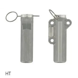 Натяжний ролик SKF VKM 11154