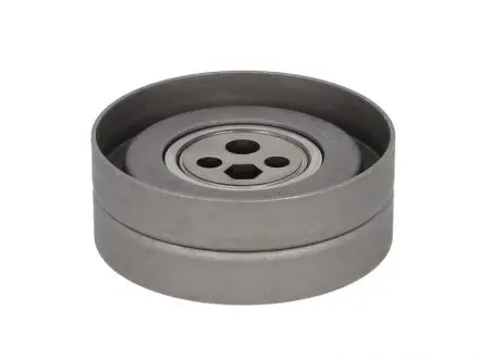 Натяжной ролик ремня ГРМ SKF VKM 11201