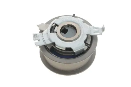 Натяжной ролик ремня ГРМ SKF VKM 11269