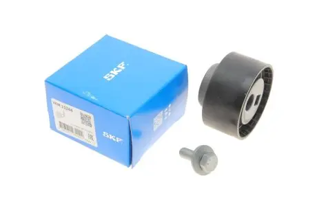Ролик натяжной CITROEN, PEUGEOT SKF VKM13244