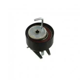 Натяжний ролик SKF VKM 13269