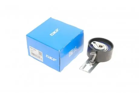 Натяжной ролик ремня ГРМ SKF VKM 13316