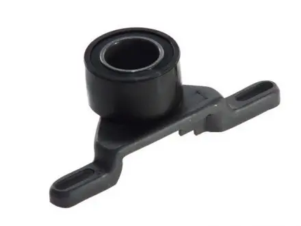 Натяжной ролик ремня ГРМ SKF VKM 14201