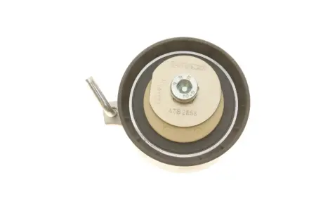 Ролик натяжной ремня ГРМ SKF VKM14215