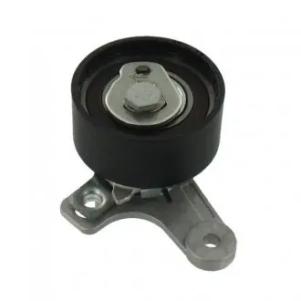 Ролик ременя грм натяжний CHEVROLET/OPEL Captiva/Cruze/Epica/Antara \'\'2,0D \'\'06>> SKF VKM15701