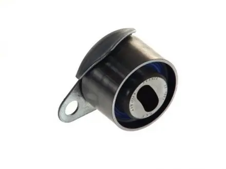 Натяжной ролик ремня ГРМ SKF VKM 16101