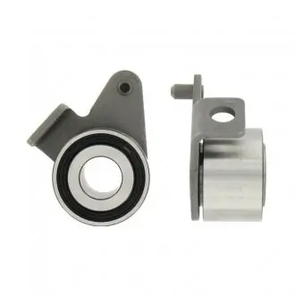 Ролик модуля натягувача ременя SKF VKM 16300