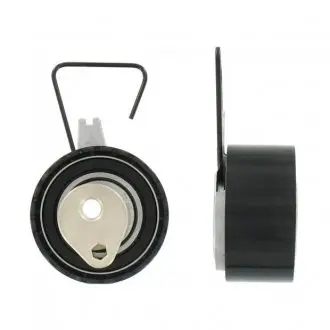 Ролик модуля натягувача ременя SKF VKM 17301