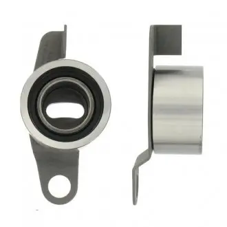 Ролик модуля натягувача ременя SKF VKM 17302