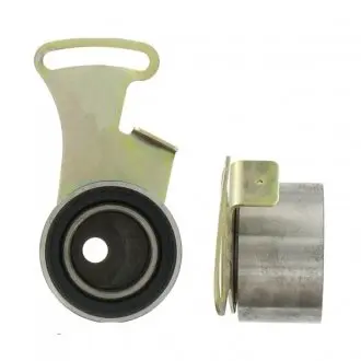 Ролик модуля натягувача ременя SKF VKM 17310