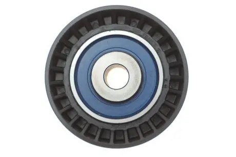 Обводний ролик SKF VKM 23230