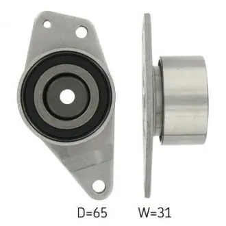 Ролик SKF VKM 26115