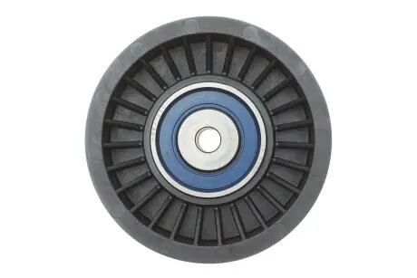 Паразитный / ведущий ролик, зубчатый ремень SKF VKM 26503