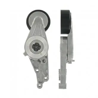 Натяжний ролик SKF VKM 31006