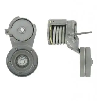 Натягувач ременя seat/skoda/vw leon/toledo/octavia/bora/golf "1,4/1,6l "96-10 SKF VKM31016