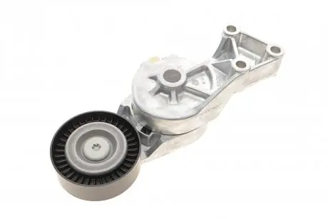 Натяжной ролик ремня генератора с механизмом SKF VKM31019