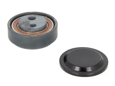 Натяжной ролик, поликлиновойремень SKF VKM 31040