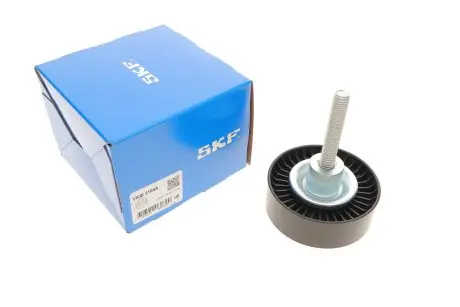 Обводний ролик SKF VKM 31044