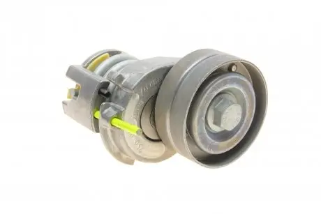 Натяжной ролик приводного ремня с механизмом натяжения SKF VKM 31116