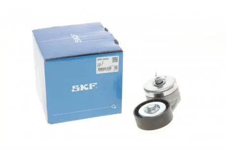 Натяжний ролик SKF VKM 32023