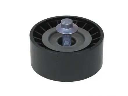 Направляющий ролик SKF VKM 32030