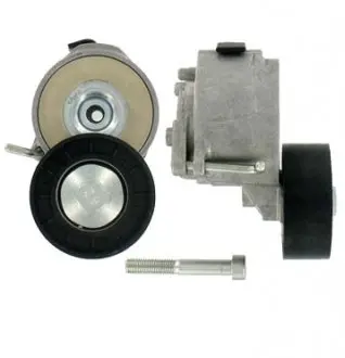 Ролик натяжний SKF VKM 32045