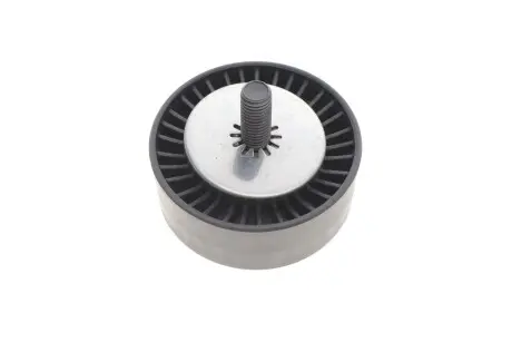 Обводний ролик SKF VKM 32048